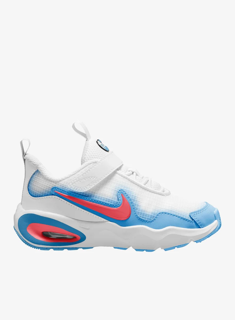 Nike Kids Air Max Nova Bp