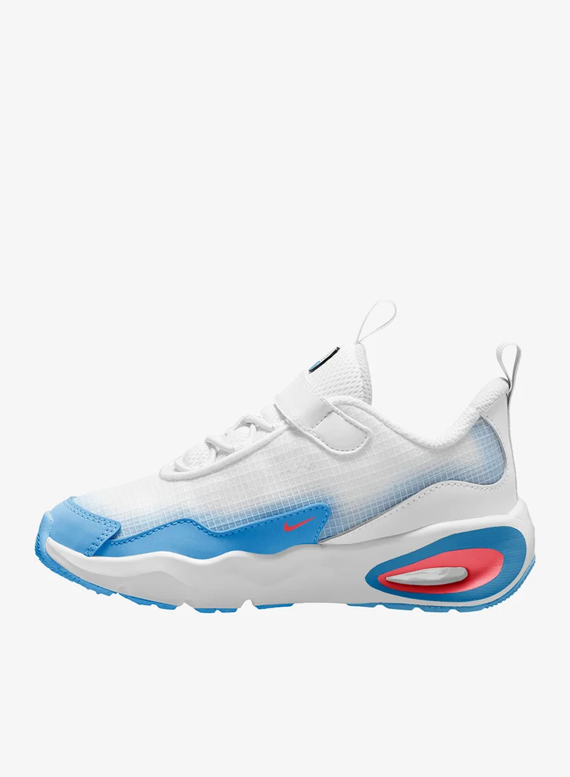 Nike Kids Air Max Nova Bp
