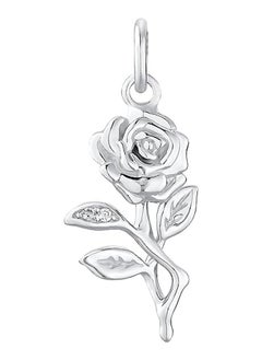 AMOR Pendant Necklaces  - Image 1