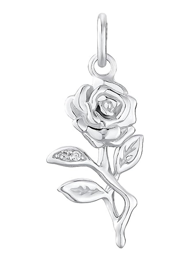 AMOR - Pendant Necklaces - Image 1