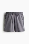 اتش اند ام Grey Dark