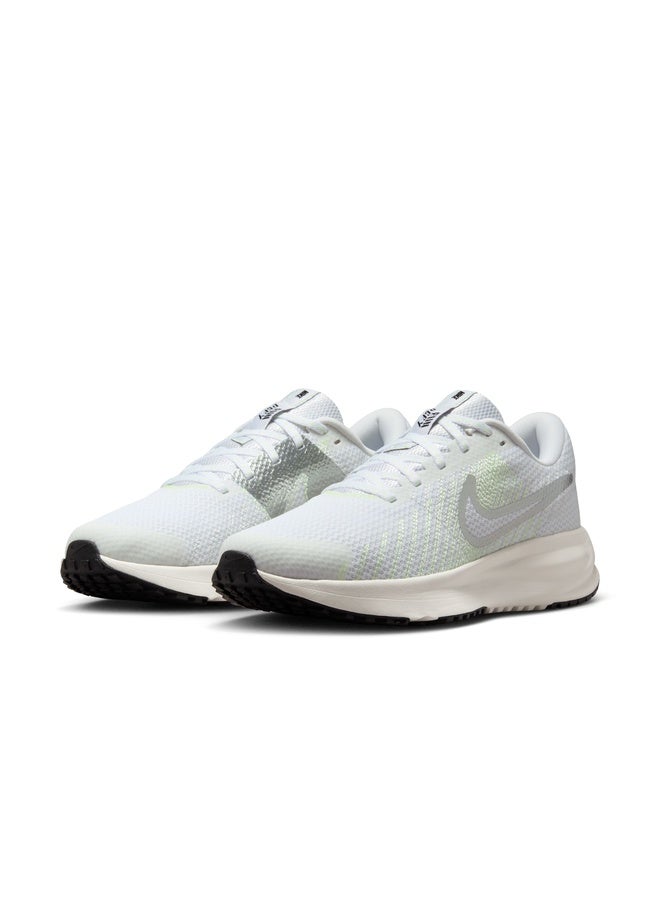 Nike W Nike Run Defy - Image 2