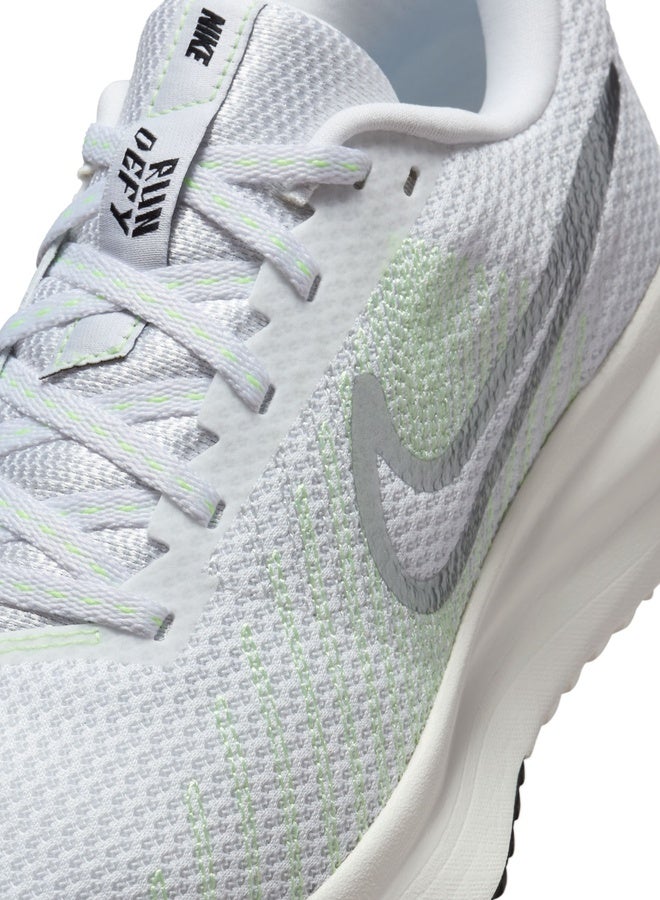 Nike W Nike Run Defy - Image 5