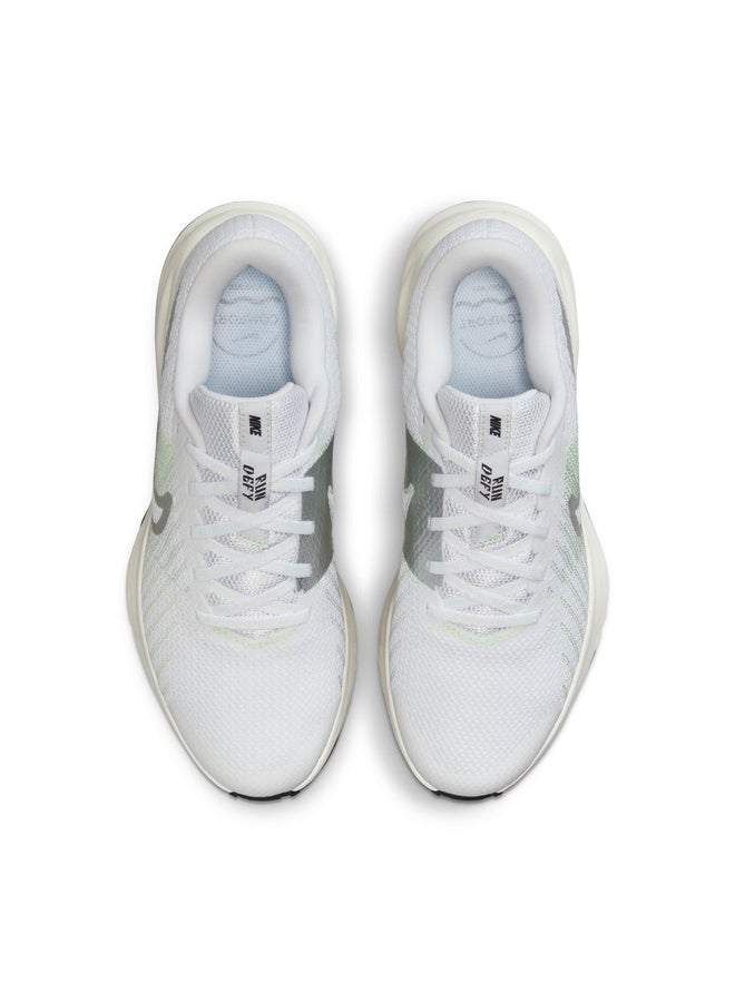 Nike W Nike Run Defy - Image 3