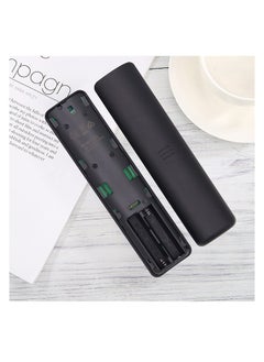 Eworld New Replacement Infrared TV Remote Control for TCL LED Smart Televisions  - Image 3