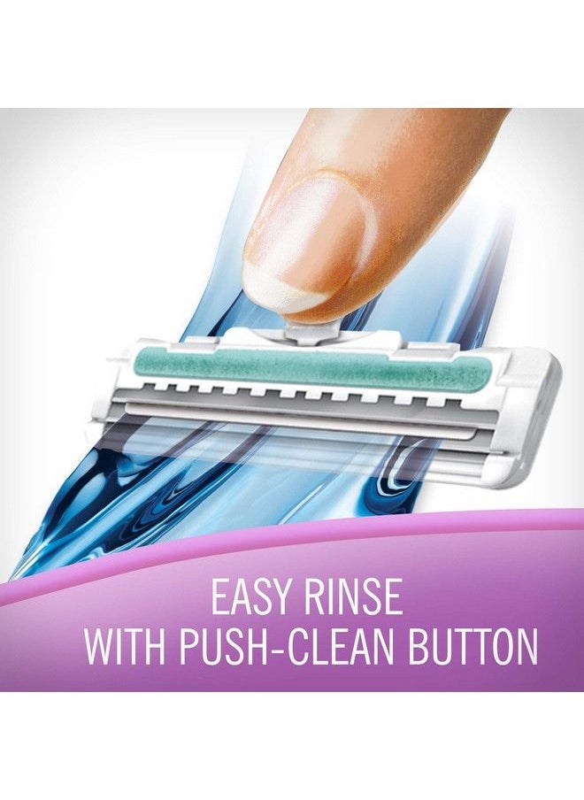 ® Sensitive Twin Blade Disposable Razor (12 Ct.) - pzsku/Z58D8885440881778F7CEZ/45/_/1677912752/3f8a3a9b-f760-4c2c-9e03-ef55af5cb5c0