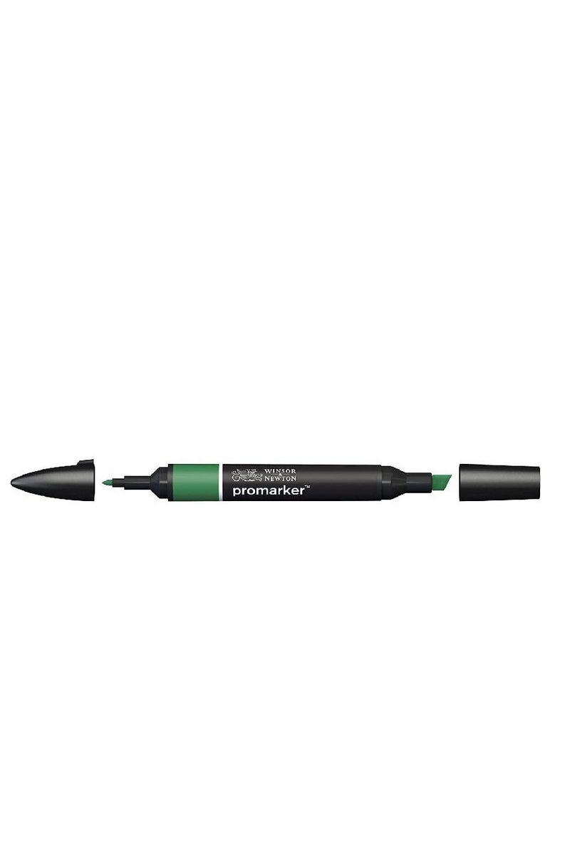 WINSOR & NEWTON Pro Marker Graphic Art Marker 