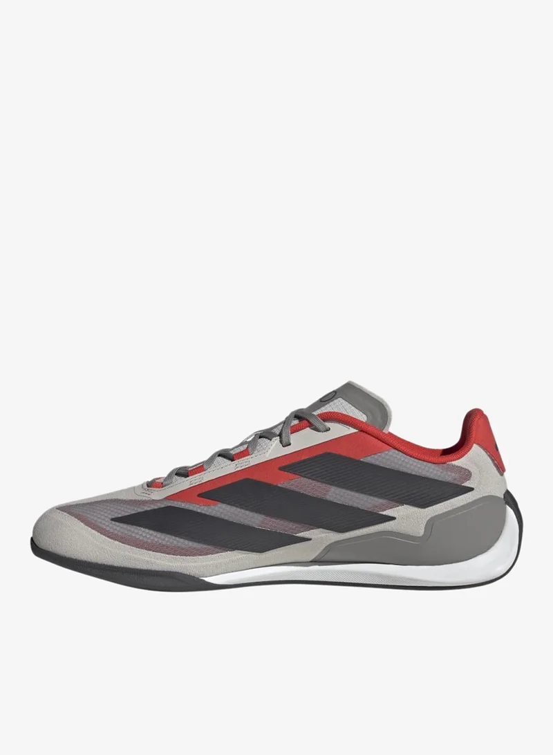 Adidas  ADIDAS FEROZA AUDI Trainers  | Best Price UAE