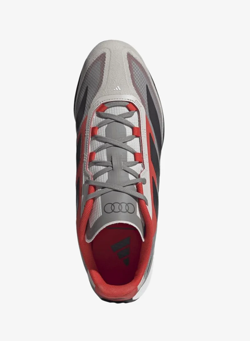 Adidas  ADIDAS FEROZA AUDI Trainers  | Best Price UAE
