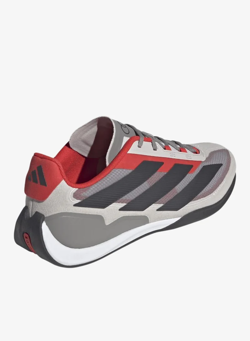 Adidas  ADIDAS FEROZA AUDI Trainers  | Best Price UAE