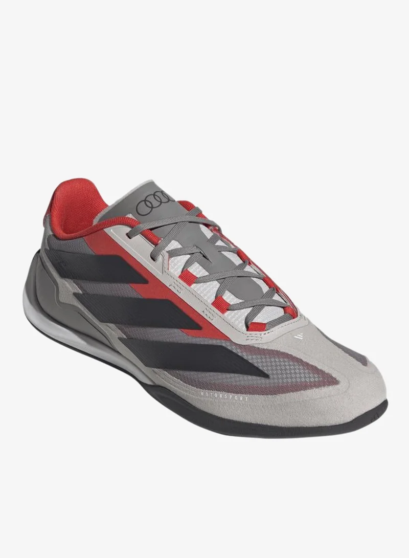 Adidas  ADIDAS FEROZA AUDI Trainers  | Best Price UAE
