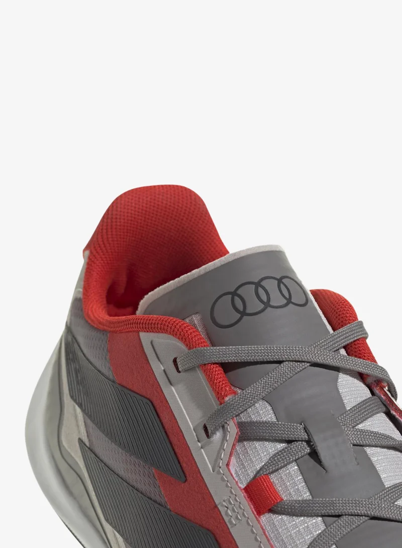 Adidas  ADIDAS FEROZA AUDI Trainers  | Best Price UAE