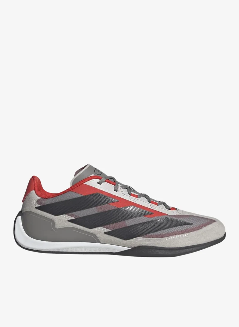 اديداس حذاء ADIDAS FEROZA AUDI REVOLUT F1 TEAM