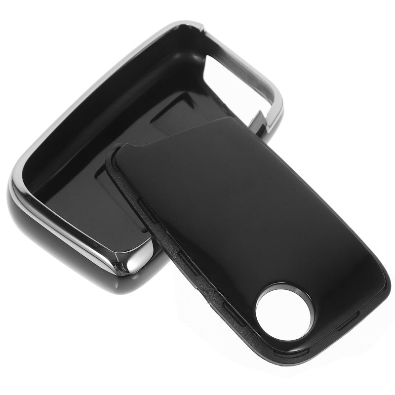 Cover Shell Protector Fashion Case Men Car Accessory - Image 1