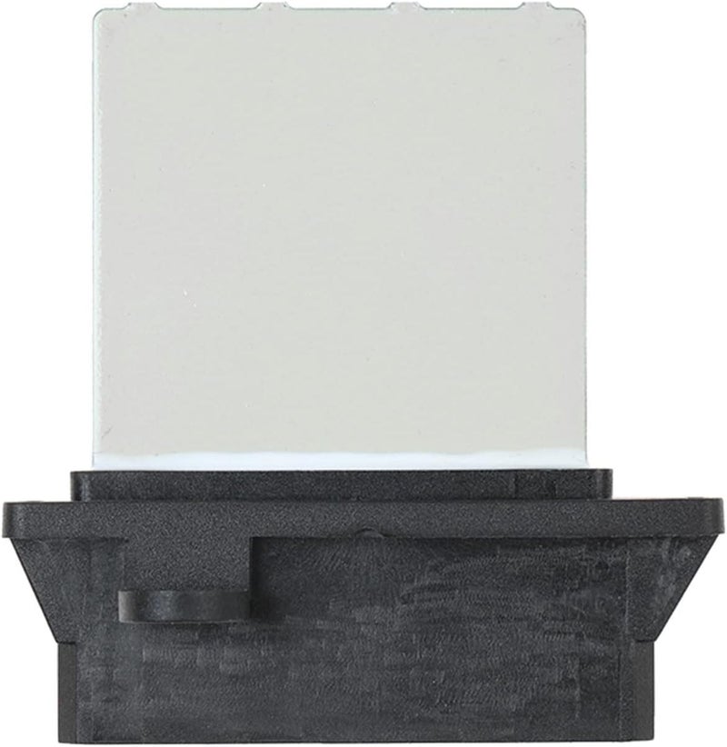 HVAC Heater Fan Motor Blower Resistor for Nissan X-Trail - Image 1