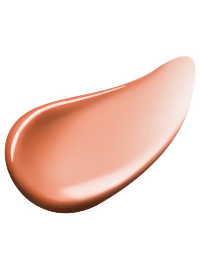 كلي دي بو بيوتي أحمر شفاه كلي دي بو بيوتي شاين 210 4 جرام - Image 2