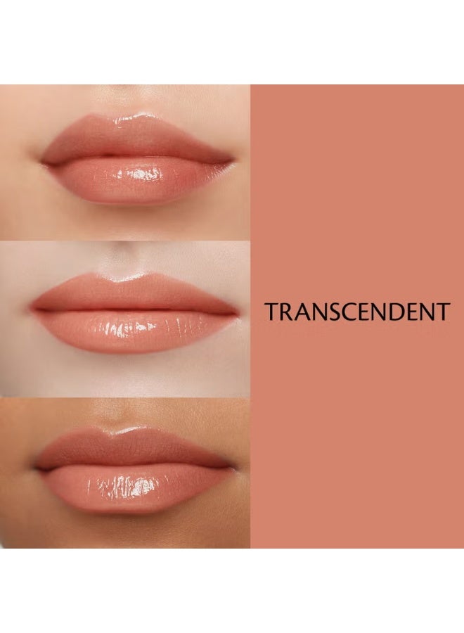 كلي دي بو بيوتي أحمر شفاه كلي دي بو بيوتي شاين 210 4 جرام - Image 3