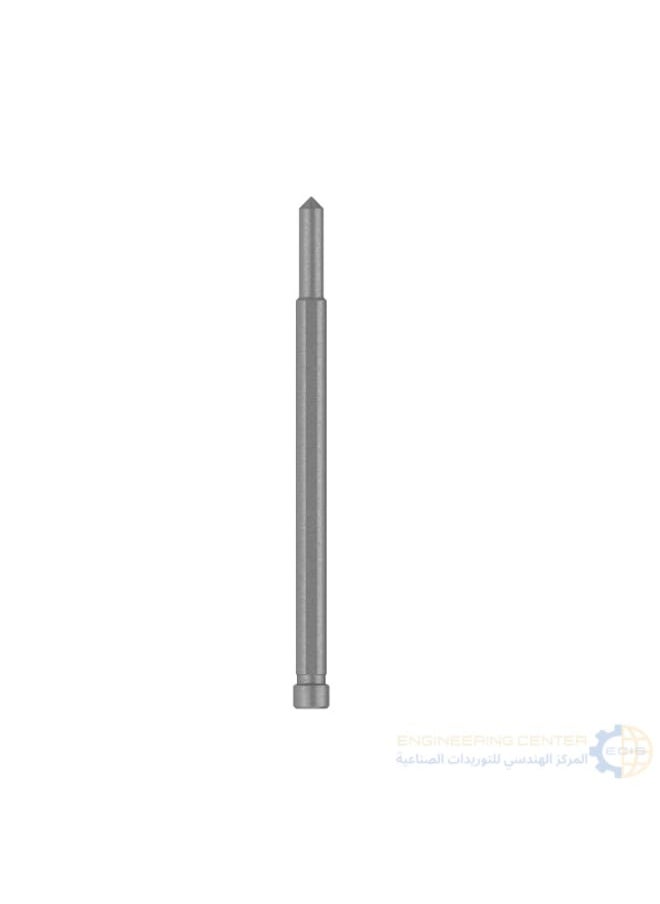 BOSCH Long Magnetic Point Guide Bosch 