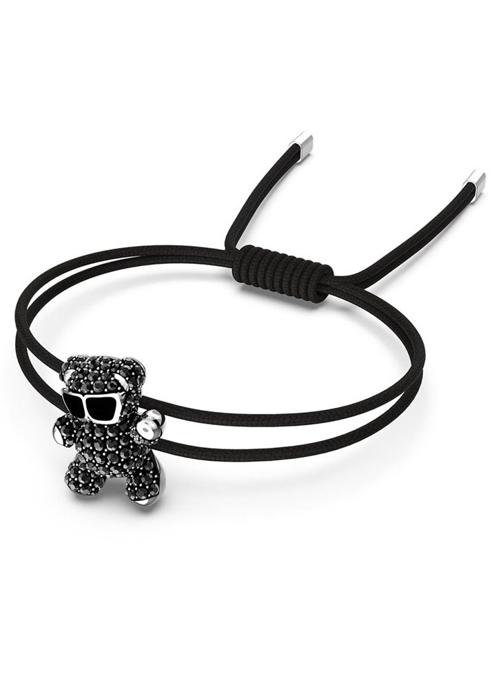 General - Shiny Teddy Bracelet - Image 1