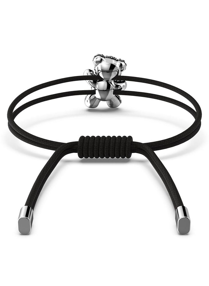 General - Shiny Teddy Bracelet - Image 1