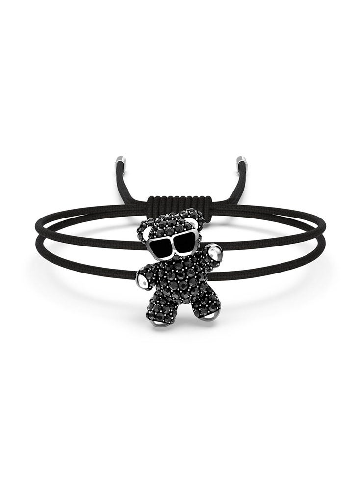 General - Shiny Teddy Bracelet - Image 1