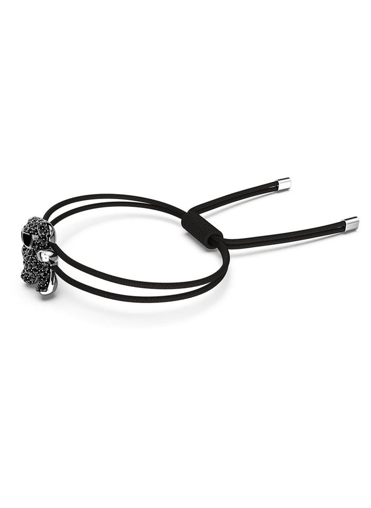 General - Shiny Teddy Bracelet - Image 1