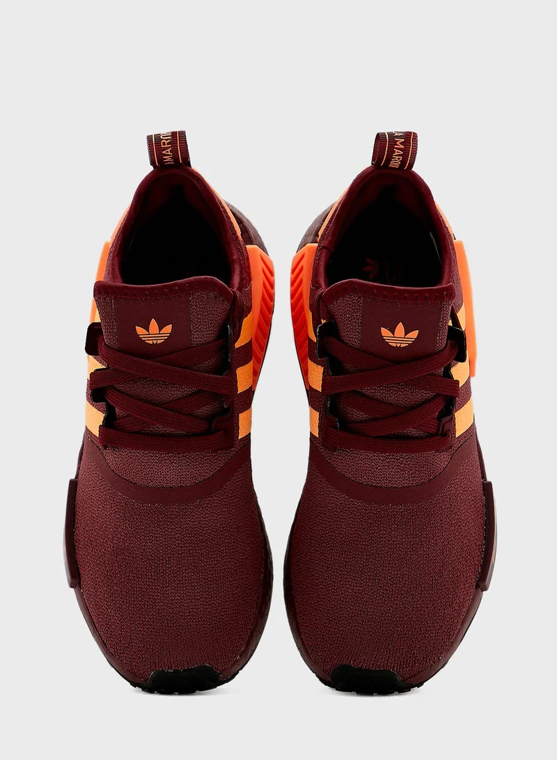 adidas Originals Nmd_R1