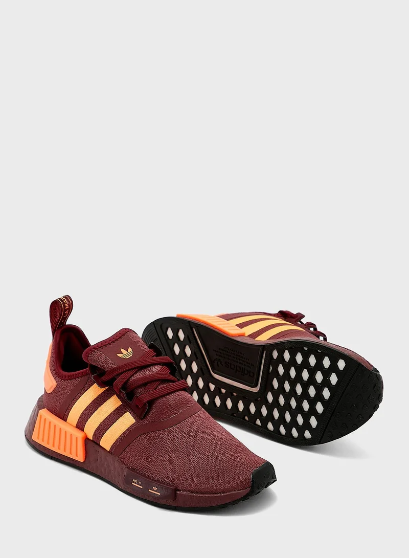 adidas Originals Nmd_R1
