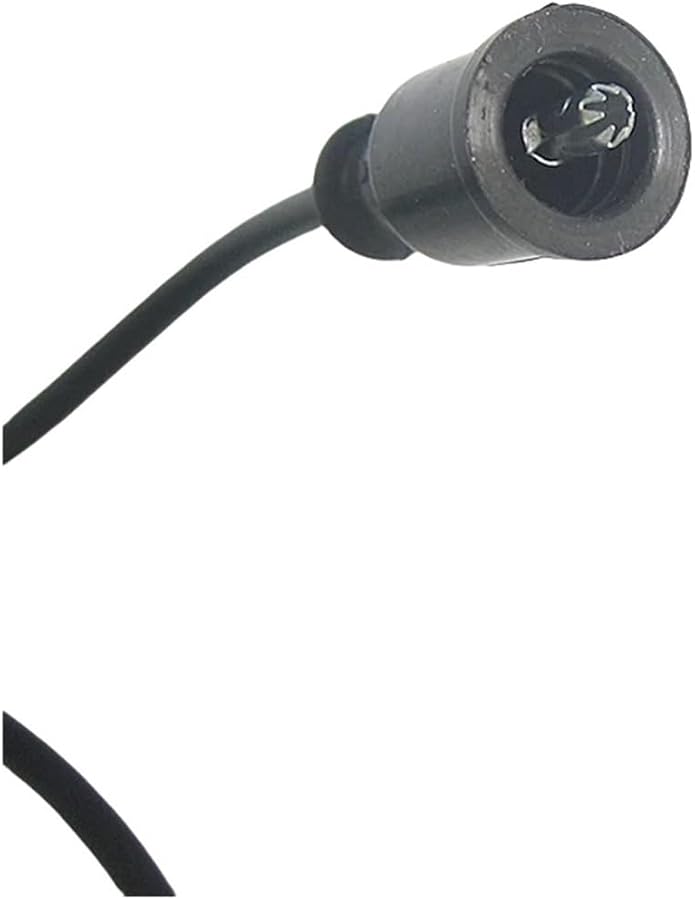 هايما 3 فريما H2 483Q مجموعة أسلاك اشتعال المحرك 2 مجموعة 483Q 18 140 2006 2012 - Image 4