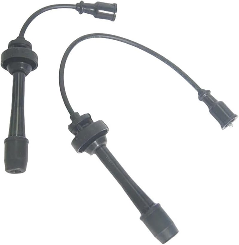 هايما 3 فريما H2 483Q مجموعة أسلاك اشتعال المحرك 2 مجموعة 483Q 18 140 2006 2012 - Image 3