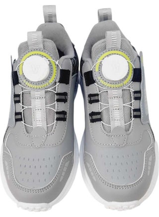 Code Booties Phylon Sneakers Grey - pzsku/Z58D94D2846A62401E78DZ/45/_/1728893250/77f694ea-2aa0-4817-8351-abb0fd6d369c