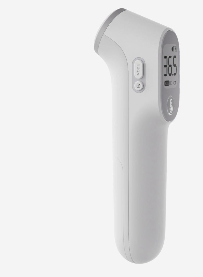 Yuwell Infrared Thermometer YT-3 - Image 1