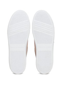 TOMMY HILFIGER Lace Up Low Top Sneakeras  - Image 5