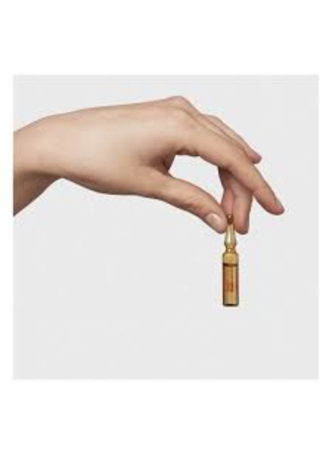 مارتيديرم الأصلي بروتيوس ليبوسوم 30 كبسولة × 2 مل - Image 2