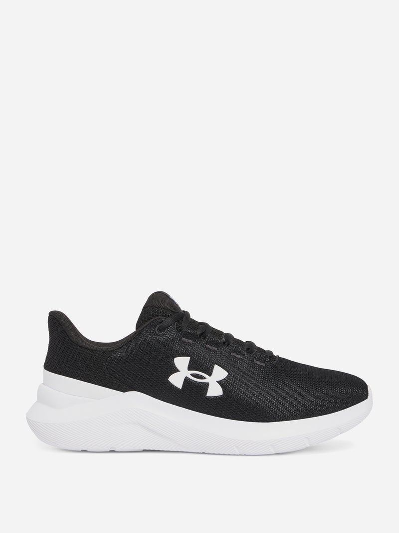 UNDER ARMOUR أحذية الجري Under Armour Phade 3 - Image 1