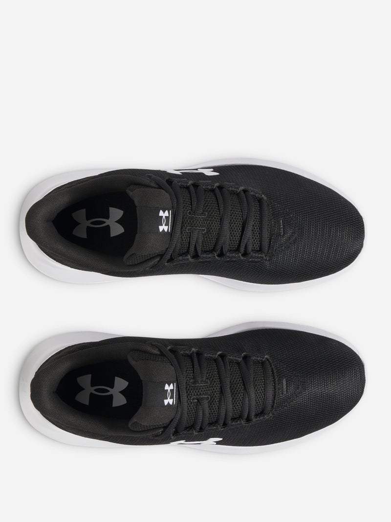 Under Armour Phade 3 Running Shoes - Image 5