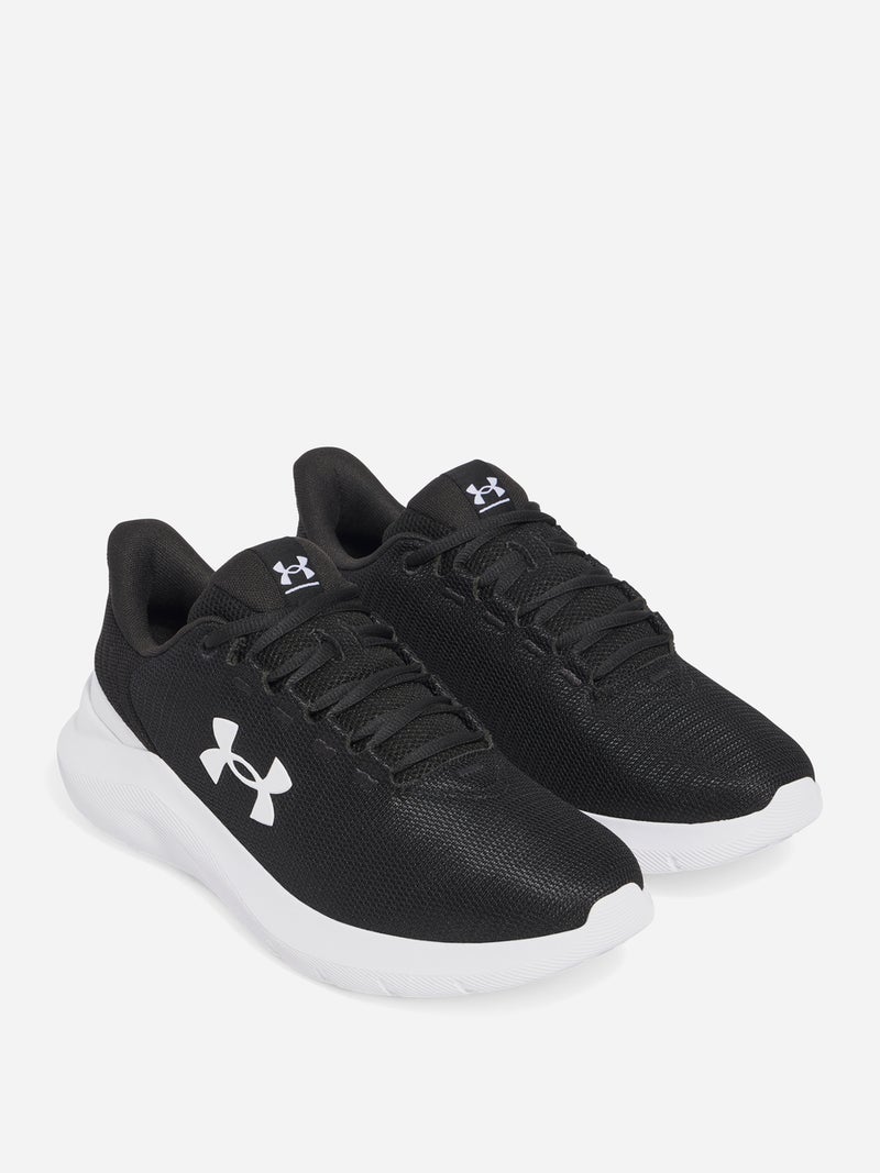 Under Armour Phade 3 Running Shoes - Image 3