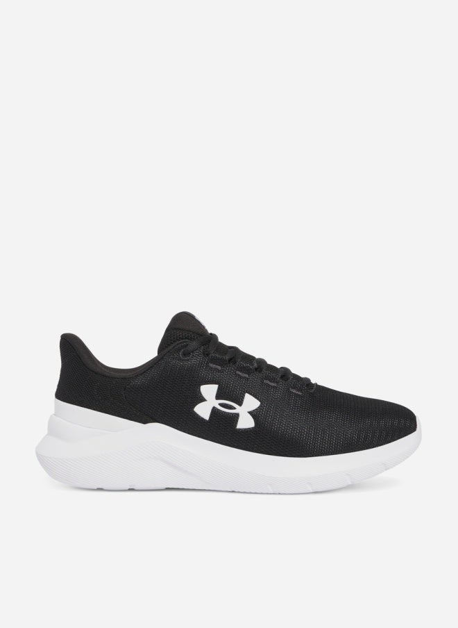 Under Armour Phade 3 Running Shoes - Image 1