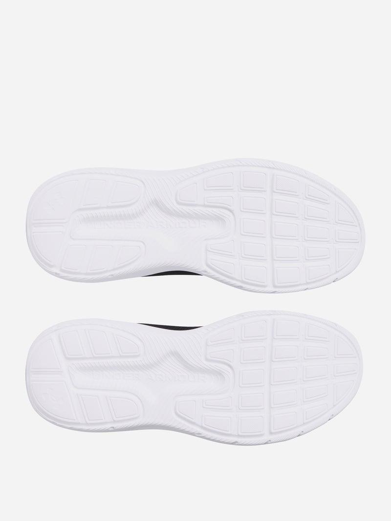 Under Armour Phade 3 Running Shoes - Image 4