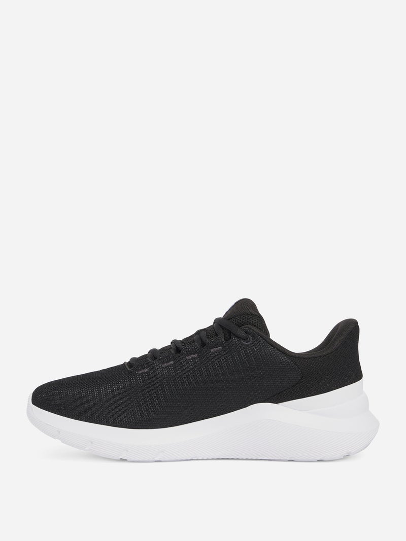 Under Armour Phade 3 Running Shoes - Image 2
