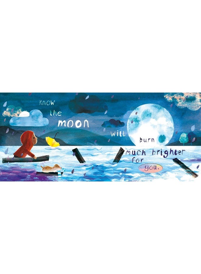 The Wind May Blow - Image 2