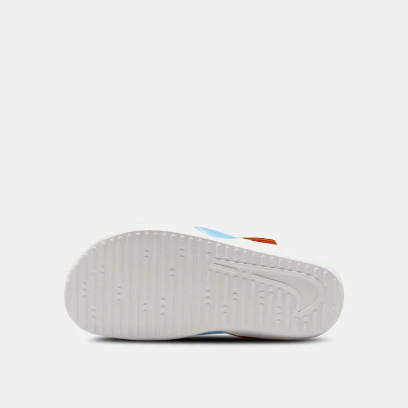 Nike Kids' Sunray Protect 4 Sandals