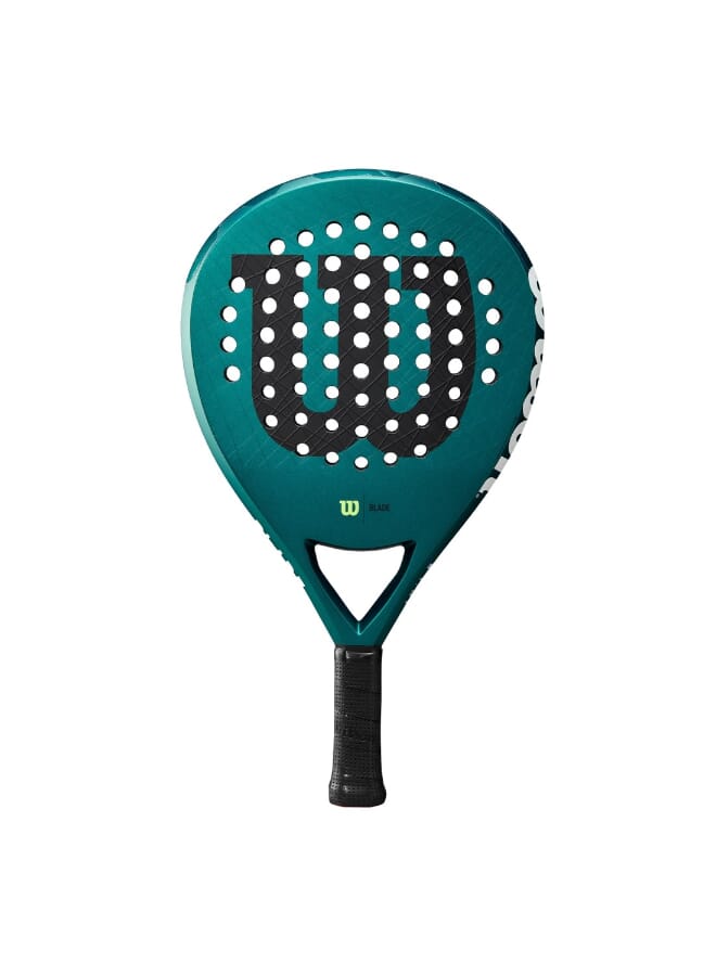 BLADE V3 PADEL 2
