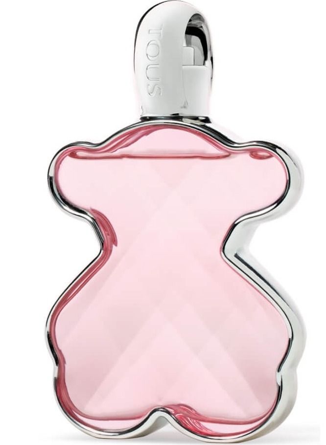 طوس عطر لوف مي 90 مل - Image 2