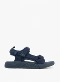 Mister Duchini NAVY