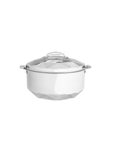 Stainless Steel Hotpot Size 3.5 Litter
