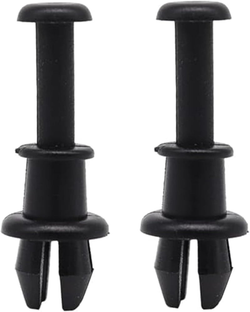 Vuzmode Parcel Shelf String Cord for Ibiza Models - Image 4
