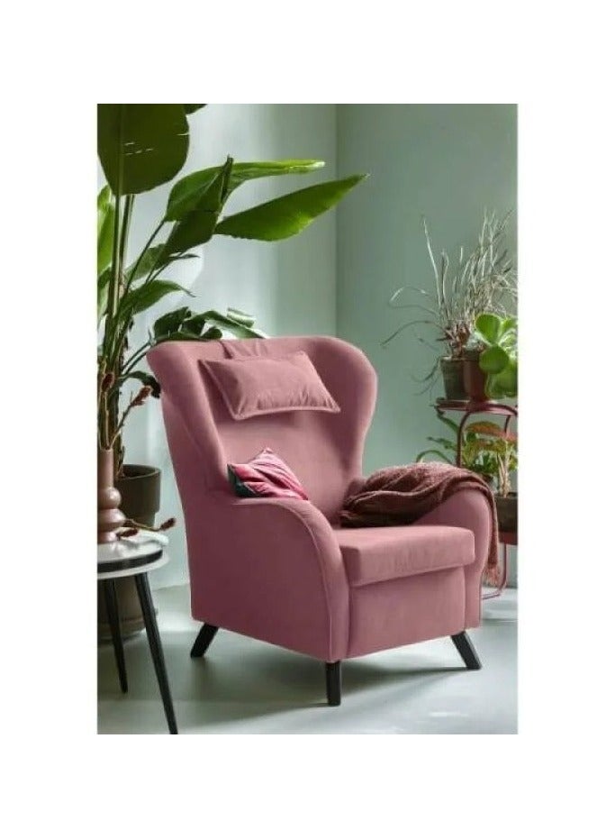 مردود السعودية كنبة مقعد واحد مقاس 90 × 90 × 100 سم (عرض × عُمق × ارتفاع) - كود MS_ID_1PSF_00009