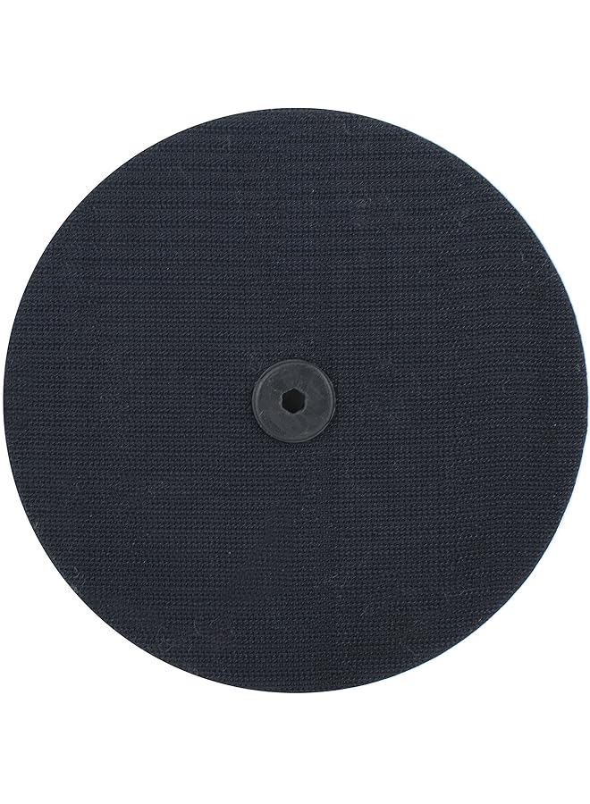 Meguiar's Wrbp Rotary Backing Plate - Image 2