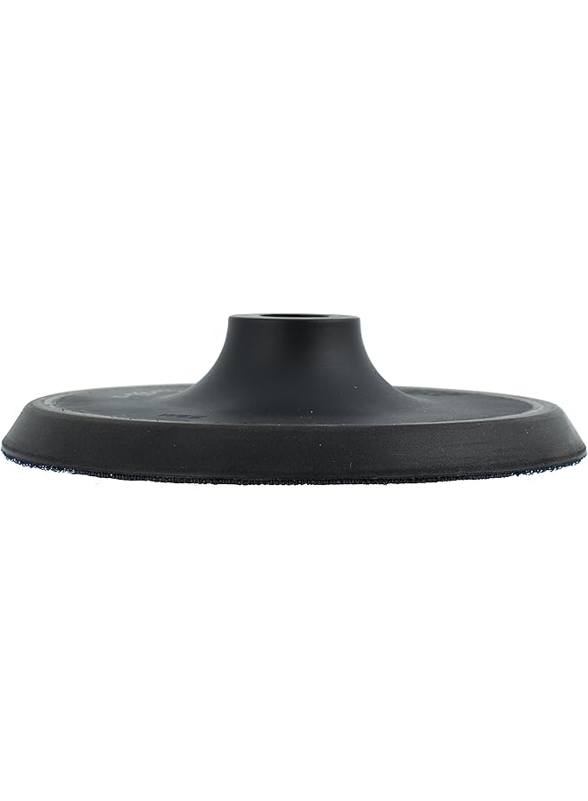 Meguiar's Wrbp Rotary Backing Plate - Image 3